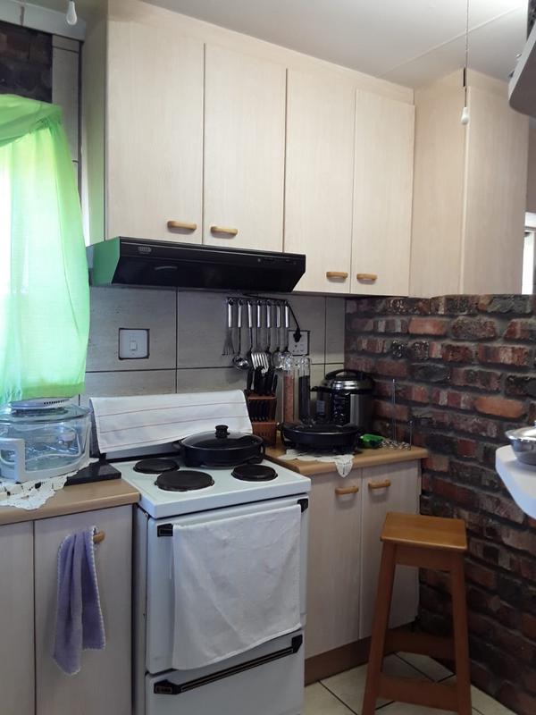 4 Bedroom Property for Sale in Kabeljauws Eastern Cape